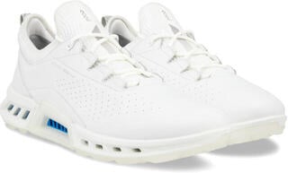 Heren golfschoenen Ecco Biom C4 White - 7