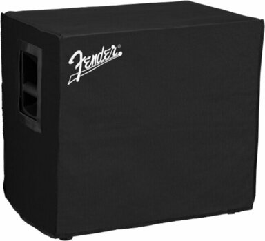 Bass Amplifier Cover Fender Rumble 210 Bass Amplifier Cover - 2
