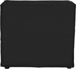Bass Amplifier Cover Fender Rumble 210 Bass Amplifier Cover - 2