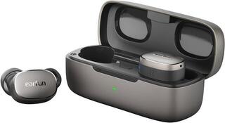 Trådlösa in-ear-hörlurar EarFun Free Pro 3 TW400B TWS Black Trådlösa in-ear-hörlurar - 4