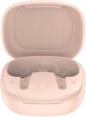 Ασύρματο Ακουστικό In-ear EarFun Air Pro 3 TW500P TWS pink Pink Ασύρματο Ακουστικό In-ear - 2