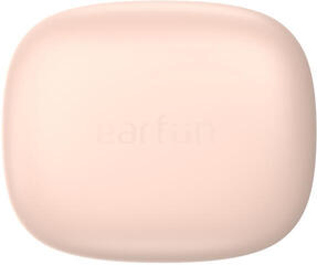 Ασύρματο Ακουστικό In-ear EarFun Air Pro 3 TW500P TWS pink Pink Ασύρματο Ακουστικό In-ear - 4