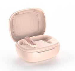 Ασύρματο Ακουστικό In-ear EarFun Air Pro 3 TW500P TWS pink Pink Ασύρματο Ακουστικό In-ear - 6