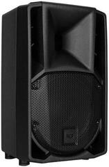 Aktivní reprobox RCF ART 708-A MK5 Aktivní reprobox - 1