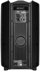 Aktivní reprobox RCF ART 708-A MK5 Aktivní reprobox - 3