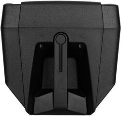 Aktivní reprobox RCF ART 708-A MK5 Aktivní reprobox - 6