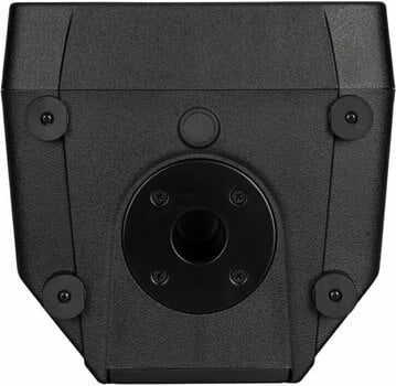 Active Loudspeaker RCF ART 708-A MK5 Active Loudspeaker - 8