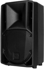 Aktivní reprobox RCF ART 708-A MK5 Aktivní reprobox - 2