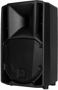 Active Loudspeaker RCF ART 708-A MK5 Active Loudspeaker - 3