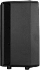 Aktivní reprobox RCF ART 708-A MK5 Aktivní reprobox - 4