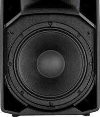 Aktivní reprobox RCF ART 708-A MK5 Aktivní reprobox - 5