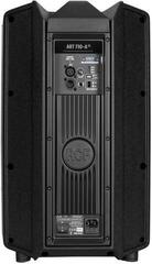 Aktívny reprobox RCF ART 710-A MK5 Aktívny reprobox - 3