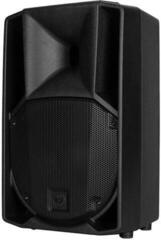 Aktívny reprobox RCF ART 710-A MK5 Aktívny reprobox - 2