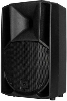 Active Loudspeaker RCF ART 710-A MK5 Active Loudspeaker - 3