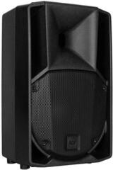 Aktívny reprobox RCF ART 710-A MK5 Aktívny reprobox - 1