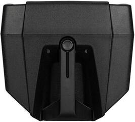 Aktívny reprobox RCF ART 710-A MK5 Aktívny reprobox - 5