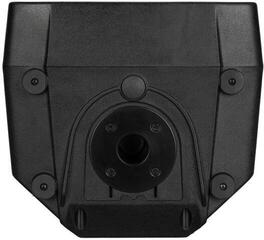 Aktívny reprobox RCF ART 710-A MK5 Aktívny reprobox - 6