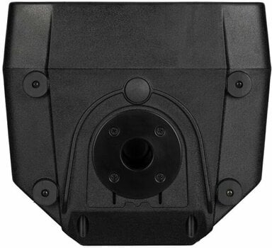 Actieve luidspreker RCF ART 710-A MK5 Actieve luidspreker - 7