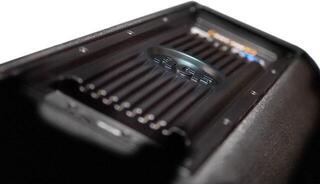 Aktívny reprobox RCF ART 710-A MK5 Aktívny reprobox - 7