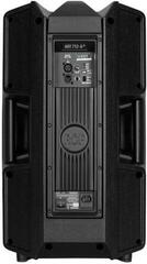 Active Loudspeaker RCF ART 712-A MK5 Active Loudspeaker - 3