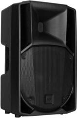 Active Loudspeaker RCF ART 712-A MK5 Active Loudspeaker - 1
