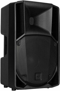 Active Loudspeaker RCF ART 712-A MK5 Active Loudspeaker (Just unboxed) - 2