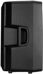 Active Loudspeaker RCF ART 712-A MK5 Active Loudspeaker - 4