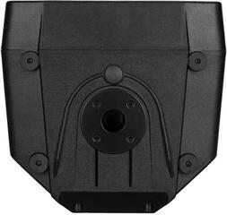 Active Loudspeaker RCF ART 712-A MK5 Active Loudspeaker - 5