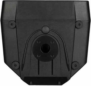 Actieve luidspreker RCF ART 712-A MK5 Actieve luidspreker (Alleen uitgepakt) - 6