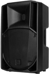 Active Loudspeaker RCF ART 712-A MK5 Active Loudspeaker - 2