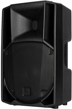 Active Loudspeaker RCF ART 712-A MK5 Active Loudspeaker - 3