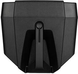 Active Loudspeaker RCF ART 712-A MK5 Active Loudspeaker - 6