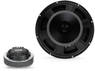 Active Loudspeaker RCF ART 712-A MK5 Active Loudspeaker - 7