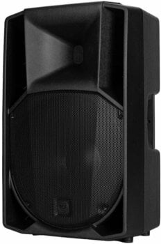 Active Loudspeaker RCF ART 715-A MK5 Active Loudspeaker - 3