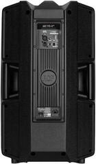 Aktivní reprobox RCF ART 715-A MK5 Aktivní reprobox - 3