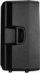 Aktivní reprobox RCF ART 715-A MK5 Aktivní reprobox - 4