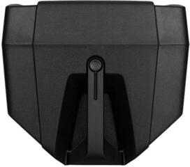 Aktivní reprobox RCF ART 715-A MK5 Aktivní reprobox - 5
