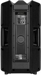 Aktivní reprobox RCF ART 732-A MK5 Aktivní reprobox - 2