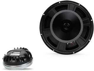 Aktivní reprobox RCF ART 732-A MK5 Aktivní reprobox - 7