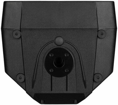 Actieve luidspreker RCF ART 735-A MK5 Actieve luidspreker - 6
