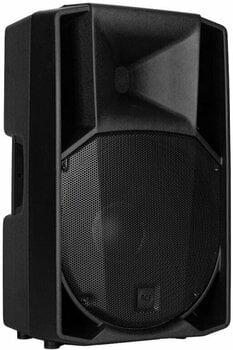 Aktiv högtalare RCF ART 735-A MK5 Aktiv högtalare - 2
