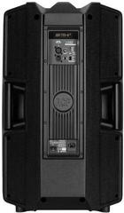 Aktivní reprobox RCF ART 735-A MK5 Aktivní reprobox - 2