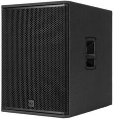 Ενεργό Suwoofer RCF SUB 708-AS MK3 Ενεργό Suwoofer - 2