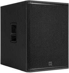 Ενεργό Suwoofer RCF SUB 708-AS MK3 Ενεργό Suwoofer - 1