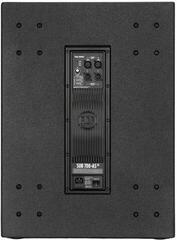 Ενεργό Suwoofer RCF SUB 708-AS MK3 Ενεργό Suwoofer - 3
