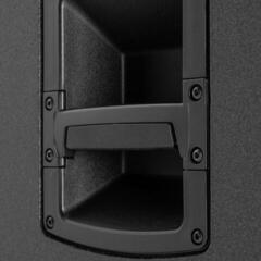 Ενεργό Suwoofer RCF SUB 708-AS MK3 Ενεργό Suwoofer - 5