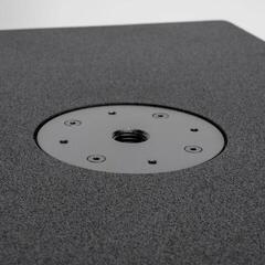 Ενεργό Suwoofer RCF SUB 708-AS MK3 Ενεργό Suwoofer - 6