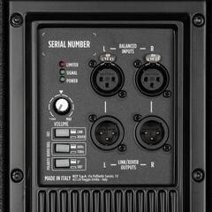 Ενεργό Suwoofer RCF SUB 708-AS MK3 Ενεργό Suwoofer - 4