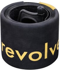 Cange, Vasla, Pagaie Revolve Rollable Boat Hook Cange, Vasla, Pagaie - 1