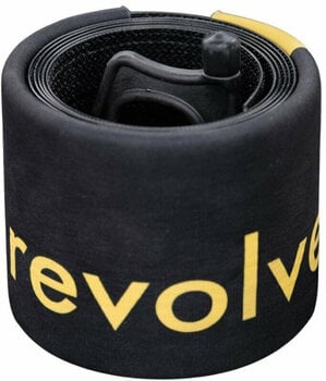 Croque, pá, remos Revolve Rollable Boat Hook - 2